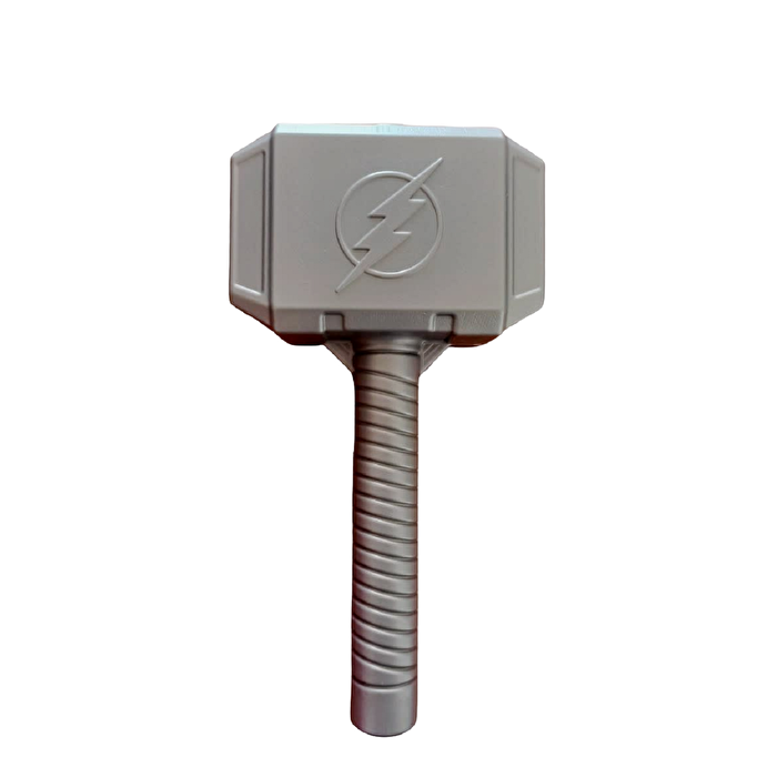 Hero Hammer Çekiç